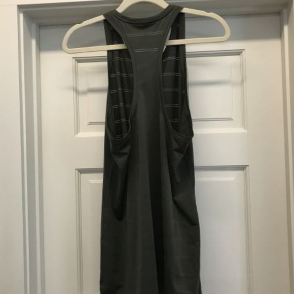 Athleta Tank - Picture 2 of 2